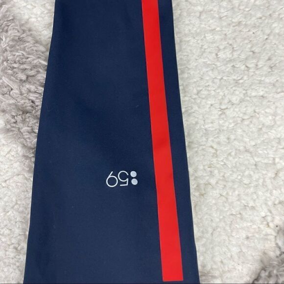 Womens Splits59 Leggings - Picture 4 of 4